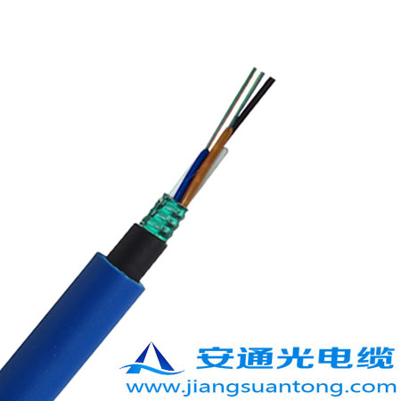 MGTSV|,OPPC|SңADSS|r(ji)24оOPGW|