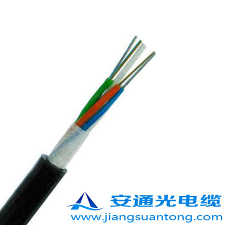 GYFTY|,OPPC|SңADSS|r(ji)24оOPGW|