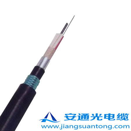 GYTZA53|,OPPC|SңADSS|r(ji)24оOPGW|