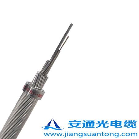 OPPC|,OPPC|SңADSS|r(ji)24оOPGW|