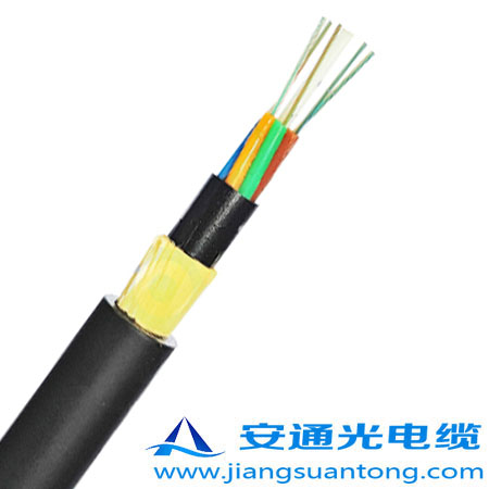 ADSS|,OPPC|SADSS|r24оOPGW|