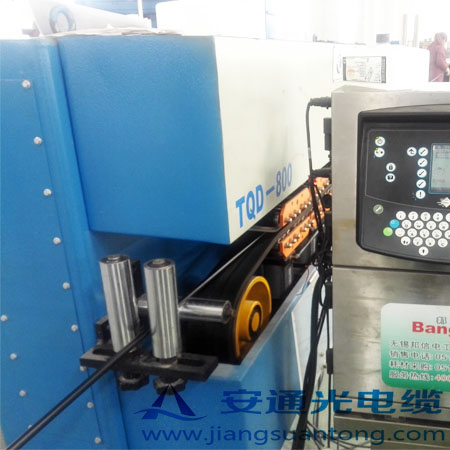 ADSS|,OPPC|SADSS|r24оOPGW|
