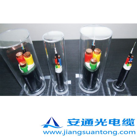 OPLC|,OPPC|SңADSS|r(ji)24оOPGW|