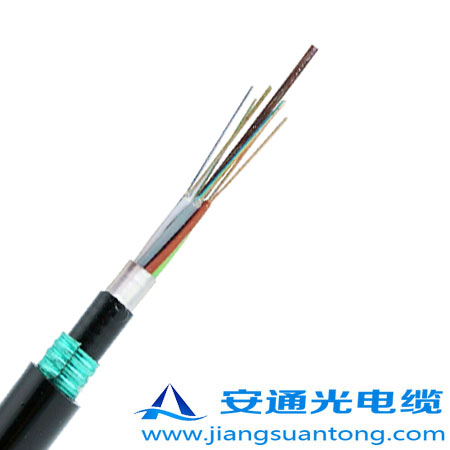 GYTZA53光纜內1.jpg GYTZA53光纜內1.jpg
