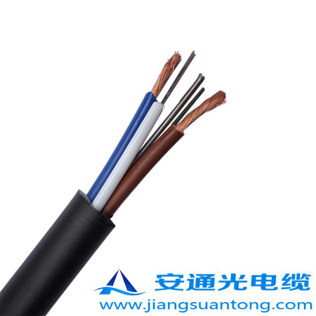 OPLC光纜內1.jpg OPLC光纜內1.jpg