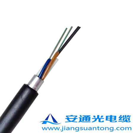 GYTA光纜內1.jpg GYTA光纜內1.jpg