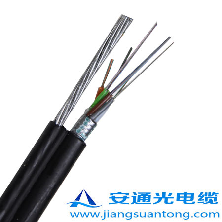 GYTC8S光纜內1.jpg GYTC8S光纜內1.jpg