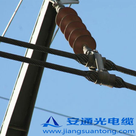 單聯懸垂金具內4.jpg 單聯懸垂金具內4.jpg